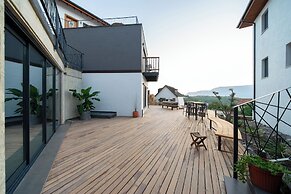 Kikonia Art & Suites