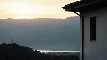 Kikonia Art & Suites