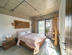 Kikonia Art & Suites