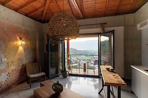 Kikonia Art & Suites