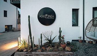 Kikonia Art & Suites