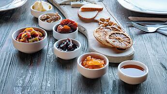 Kikonia Art & Suites