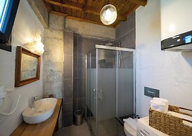 Kikonia Art & Suites