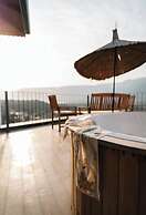 Kikonia Art & Suites