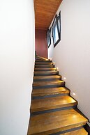 Kikonia Art & Suites