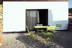 Kikonia Art & Suites