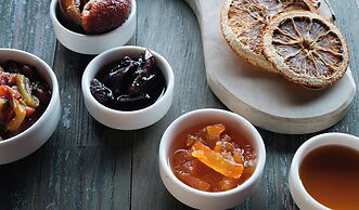 Kikonia Art & Suites