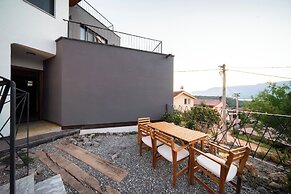 Kikonia Art & Suites