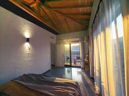 Kikonia Art & Suites