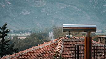 Kikonia Art & Suites