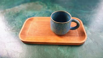 Kikonia Art & Suites