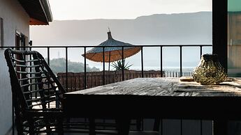 Kikonia Art & Suites