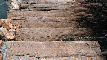 Kikonia Art & Suites