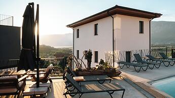 Kikonia Art & Suites