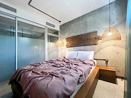 Kikonia Art & Suites