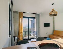 Kikonia Art & Suites