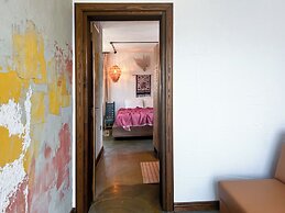 Kikonia Art & Suites