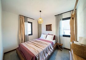 Kikonia Art & Suites