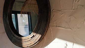 Kikonia Art & Suites