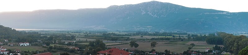 Kikonia Art & Suites