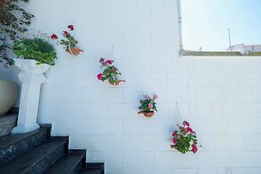 Solomon's Mansion Hotel Istanbul