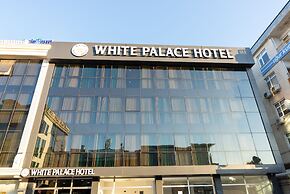 WP White Palace Hotel