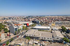 WP White Palace Hotel