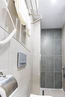 WP White Palace Hotel