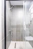 WP White Palace Hotel