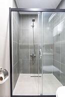 WP White Palace Hotel