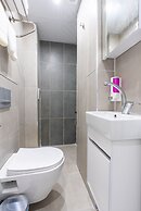 WP White Palace Hotel