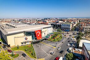 WP White Palace Hotel