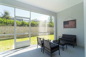 Family Friendly 2 Bd Close to Disney Champions Gate 8899