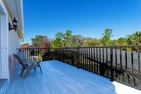 Beautiful 5Bd Single Family w Game Room 106 Lake Wilson Preserve