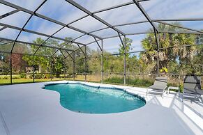 Beautiful 5Bd Single Family w Game Room 106 Lake Wilson Preserve