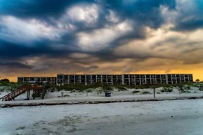 Beachers 120