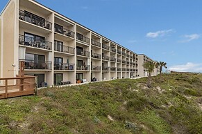 Beachers 120