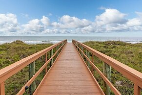 Beachers 120