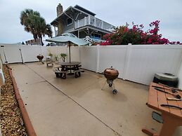 Beachers 120