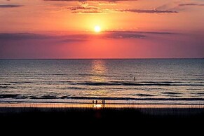 Beachers 120