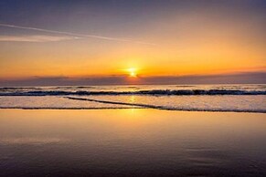 Beachers 120