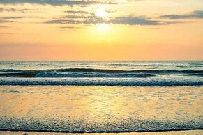 Beachers 120
