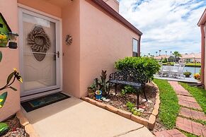 Casa Bella at Sea Place