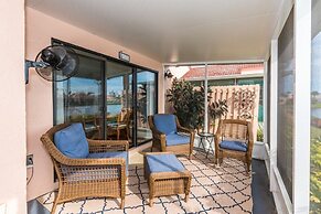Casa Bella at Sea Place