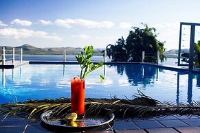 Mister C Guest House