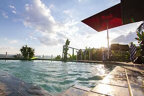 Mister C Guest House