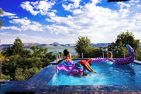 Mister C Guest House