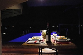 Mister C Guest House