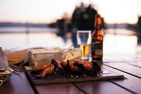 Mister C Guest House