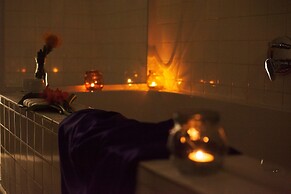 Mister C Guest House